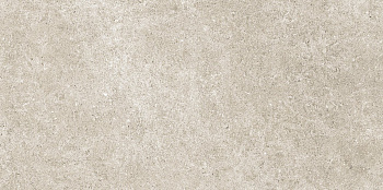 Cancun Stone L 59,6x120 арт. 124009
