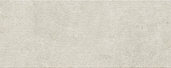 Cancun Stone Line 59,6x150 арт. 124010