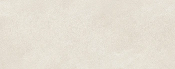 Santorini Bone 59,6x150 арт. 124080