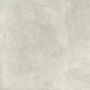 Santorini Grey L 120x120 арт. 124083