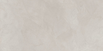 Santorini Grey L 59,6x120 арт. 124084