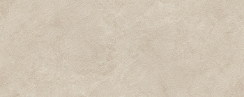 Santorini Taupe 59,6x150 арт. 124086