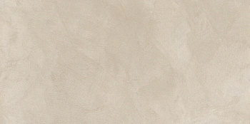 Santorini Taupe L 59,6x120 арт. 124087