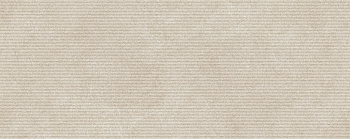 Santorini Taupe Line 59,6x150 арт. 124088