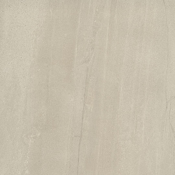 AGED CLAY NAT.PV6 120X120(A) арт. 124090