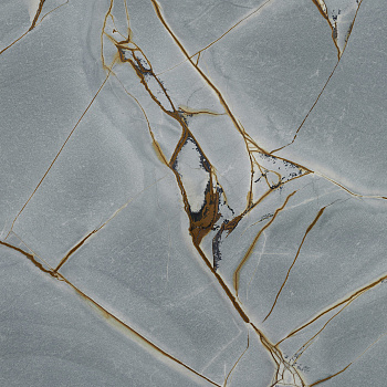 BLUE ROMA SILK 120X120 (6) арт. 124092