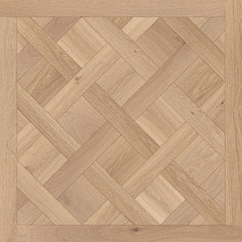 CAMBRIDGE ARCE 120X120(A) арт. 124093