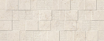 Dorcia Bone Block 59,6x150 арт. 124095