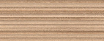 London Arce Deco 59,6x150 арт. 124112