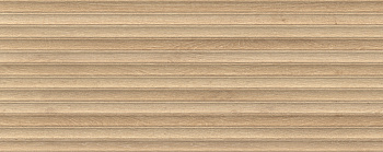 London Roble Deco 59,6x150 арт. 124118