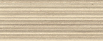 London Sand Deco 59,6x150 арт. 124121