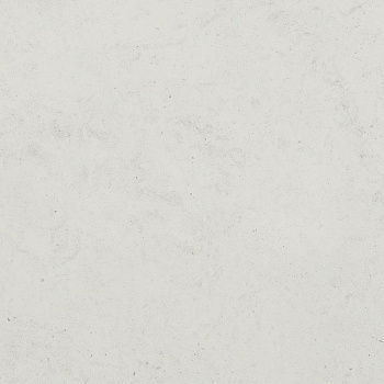 MONTREAL WHITE NAT.PV6 120X120(A) арт. 124124