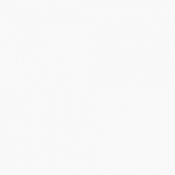 MOON WHITE POL.PV6 120X120(A) арт. 124126