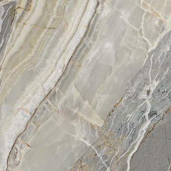 NUIT POLISHED L 120х120 G-2537 арт. 124130