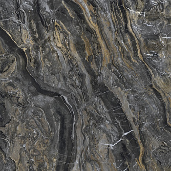 OROBICO DARK POL.PV6 120X120(A) арт. 124131