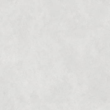 STARK WHITE NAT.PV6 120X120(A) арт. 124134
