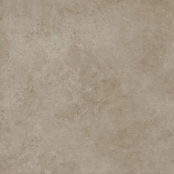 VELLUTO BEIGE POLISHED 120х120 арт. 124135