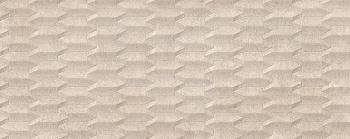 CUBIK VERONA BONE 59,6X150(A) арт. 124136