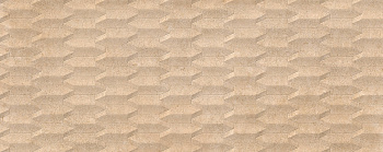 CUBIK VERONA GOLD 59,6X150(A) арт. 124137