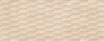 CUBIK VERONA MARFIL 59,6X150(A) арт. 124138