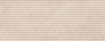 LINEAL VERONA BONE 59,6X150(A) арт. 124139