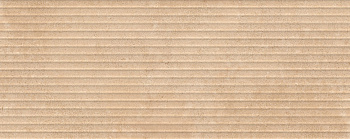 LINEAL VERONA GOLD 59,6X150(A) арт. 124140