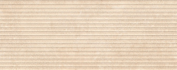 LINEAL VERONA MARFIL 59,6X150(A) арт. 124141