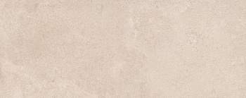 VERONA BONE 59,6X150(A) арт. 124103