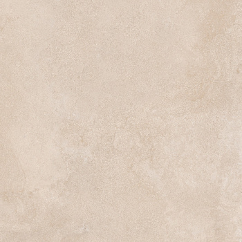VERONA BONE L 120X120(A) арт. 124104