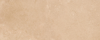 VERONA GOLD 59,6X150(A) арт. 124106