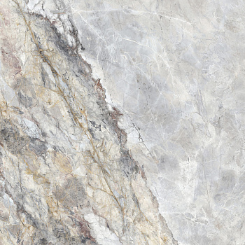 VENDOME NAT.PV6 120X120(A) арт. 124918