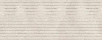 FIUME LIMESTONE BONE 59,6X150 арт. 126179