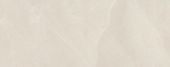 LIMESTONE BONE 59,6X150 арт. 126180