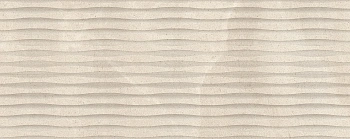 LIMESTONE MARFIL FIUME 59.6Х150 арт. 126182
