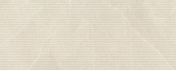 LIMESTONE MARFIL METRO 59.6Х150 арт. 126183