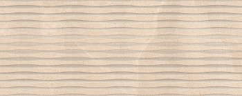 LIMESTONE SAND FIUME 59.6Х150 арт. 126185