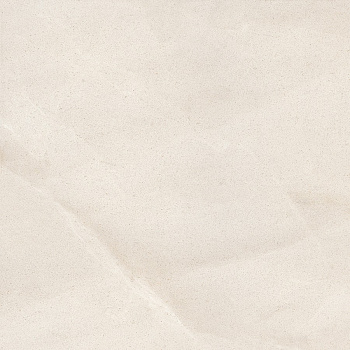LIMESTONE BONE L 120X120 арт. 126188