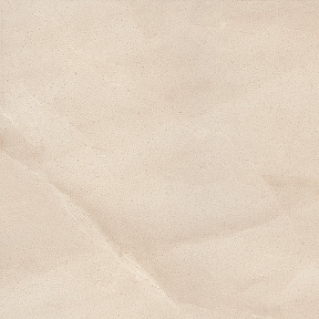 LIMESTONE MARFIL 120Х120 арт. 126189