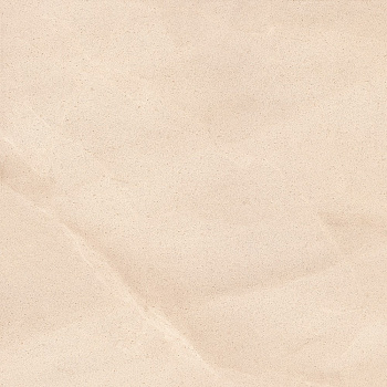 LIMESTONE SAND 120х120 арт. 126190