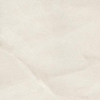 LIMESTONE BONE L 80Х80 арт. 126191