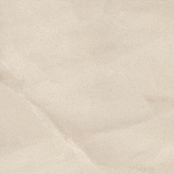 LIMESTONE MARFIL L 80Х80 арт. 126192