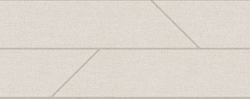 DECO TAILOR BONE 59,6X150(A) арт. 126193