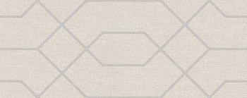 DIAMOND TAILOR BONE 59,6X150(A) арт. 126194