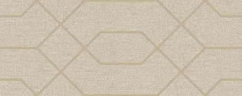 DIAMOND TAILOR TAUPE 59,6X150(A) арт. 126195