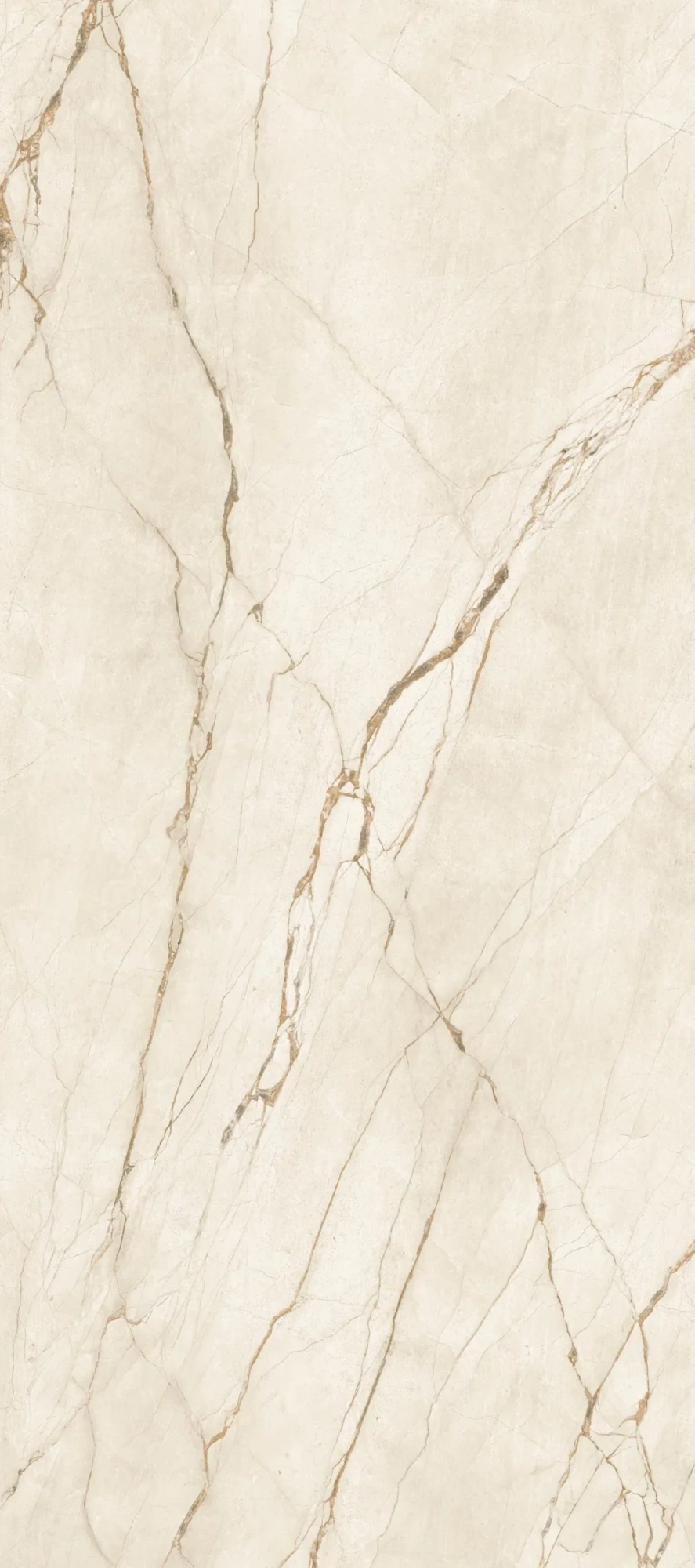 CANELA ROMA 120X278 5,6 арт. 129461