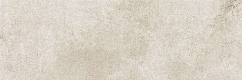 Baltimore Beige 33,3x100 (5 P/C) арт. 58113