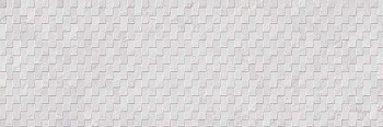 Mirage-Image White Deco 33,3x100 (4 P/C) арт. 58117