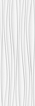 Oxo Line Blanco 33,3x100 арт. 58120