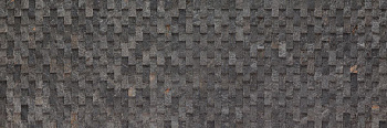 Mirage-Image Dark Deco 33,3x100 (4P/C) арт. 58133