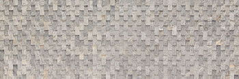 Mirage-Image Silver Deco 33,3x100 (4 P/C) арт. 58136